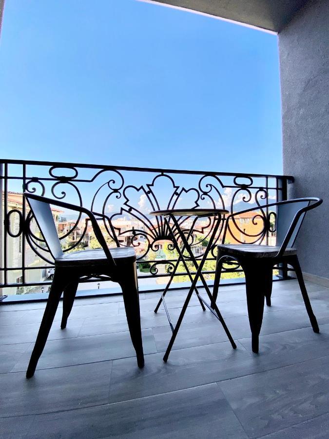 Venis Hotel