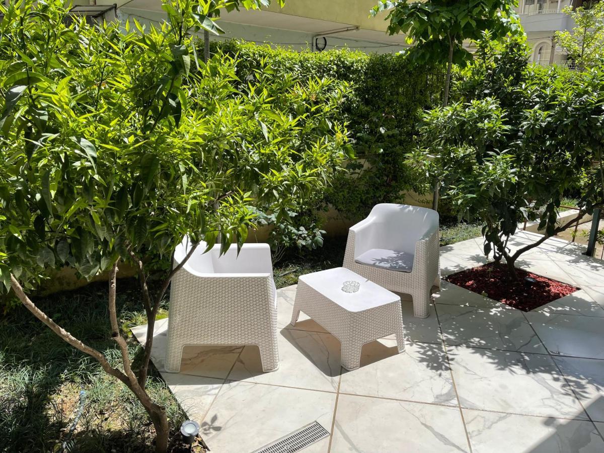 Venis Hotell Tiranë